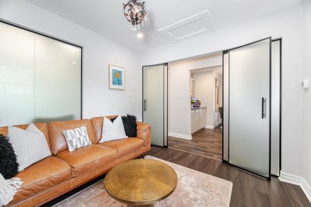 For Lease - 15 Kemano Road Unit# Entire House, Aurora, Ontario - Photo 5