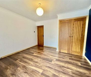 Surrey Road, Bournemouth, BH4 - Photo 6