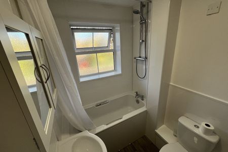 Ben Culey Drive - Photo 5