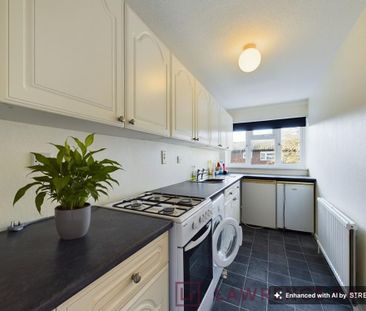 1 bedroom maisonette to rent - Photo 4