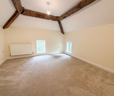 2 bedroom cottage to rent - Photo 6