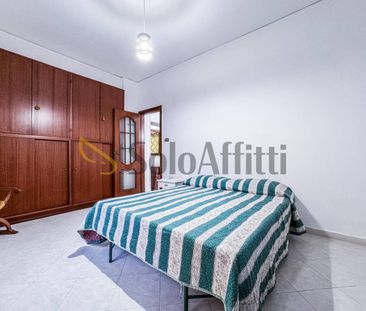 Bilocale via Saverio Altamura, Arenella, Napoli - Photo 5