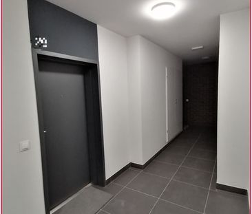 KAWALERKA 31m2 DO WYNAJĘCIA - Фото 4