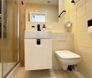 Do wynajęcia mieszkanie Bydgoszcz Skrzetusko - 40m2 - Фото 3