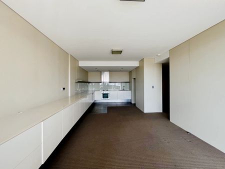 1Bedrooms, 1Bathrooms - Photo 2