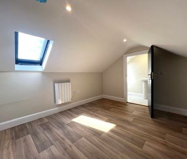 Kilmahudrick Close, Clondalkin, Dublin 22 - Photo 4