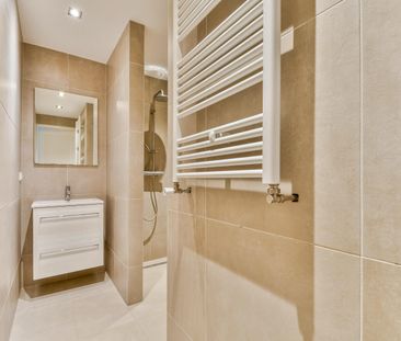 Te huur: Appartement Donarstraat in Amsterdam - Photo 5