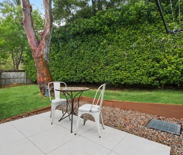32A Fox Street, Lane Cove NSW 2066 - House For Rent | Domain - Photo 2