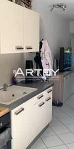 APPARTEMENT MEUBLE 3 PIECES - HYERES - Photo 3