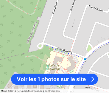 11-21 Ronsard Street | 21 Ronsard Street, Saint-Constant - Photo 1