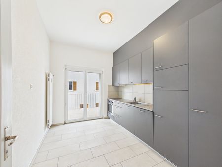 3.5 Zimmer, 70 m², 1. Stock - Photo 4