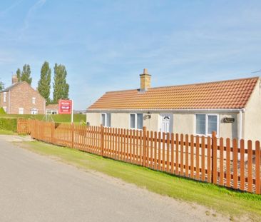 2 bedroom bungalow to rent - Photo 5