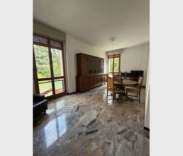 Appartamento in affitto a Bologna - Photo 5