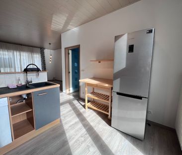 Appartement te huur in Gent - Photo 6