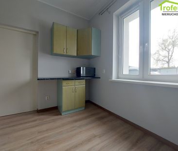 Grudziądz - Photo 3