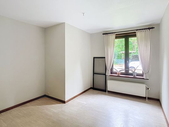 Prachtige villa met maar liefst 4 slaapkamers en 2 badkamers! - Foto 1