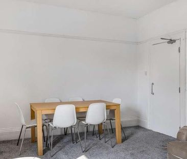 Amity Place, North Hill, Plymouth, PL4 - Photo 6