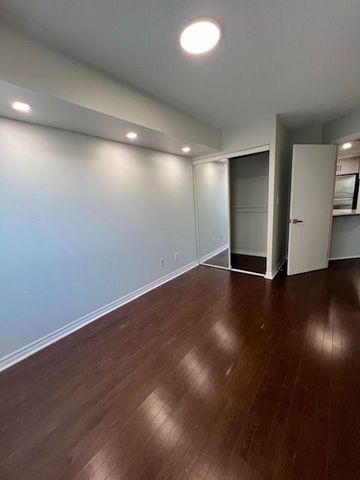 For Lease - 168 Simcoe Street Unit# 1019, Toronto, Ontario - Photo 5
