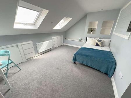 Ashfield, L15 - Photo 2