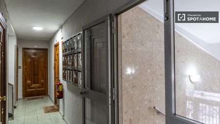 madrid, Community of Madrid 28019 - Photo 3