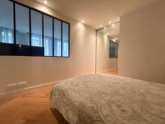 Apartment - Photo 1