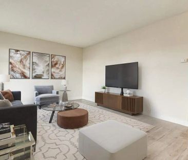 - 3 Bedroom at Spatinow Court - Photo 6