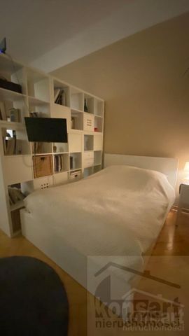 2 pok., msc. parkingowe wynajem, Szczecin Centrum - Фото 3