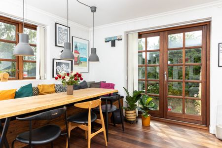 179m² Villa | Hedehusene - Photo 4