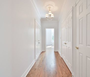 For Lease - 37 Castlegate Boulevard, Brampton, Ontario - Photo 6