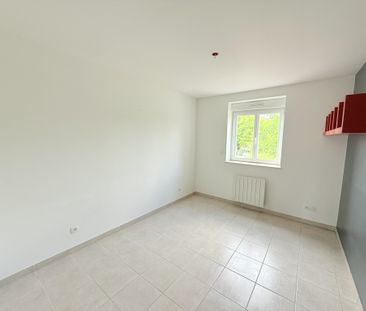 NOUVEAUTE // Appartement T3 60m² // Communay Communay (69360) Le bi... - Photo 3
