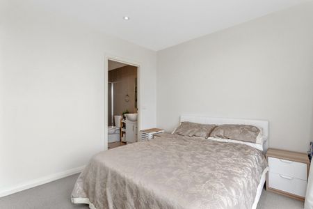 60/301 Flemington Road, Harrison ACT 2914 - Apartment For Rent | Domain - Photo 5