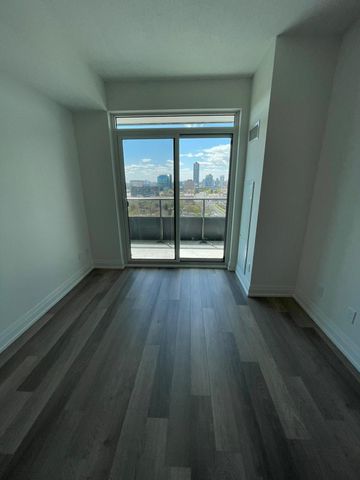 For Lease - 3121 Sheppard Avenue Unit# 1207, Toronto, Ontario - Photo 5