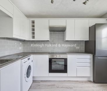 Lawrie Park Road, London SE26 - Photo 6