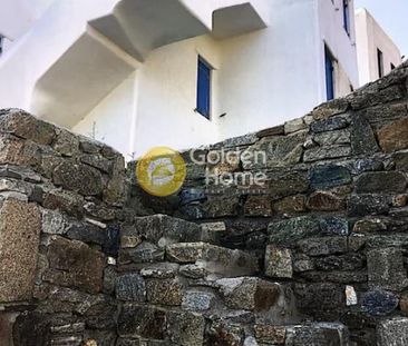 Ενοικίαση, Κατοικία, Διαμέρισμα - Φωτογραφία 1