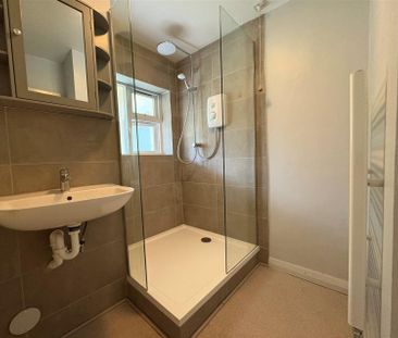 The Reeves, York - Photo 6