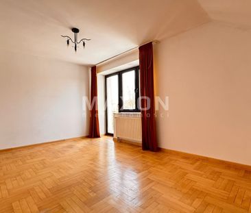 Warszawa, Ursynów - Zdjęcie 4