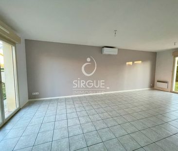 Location Maison 5 pièces 80m² ARTHES 81160 - Photo 1