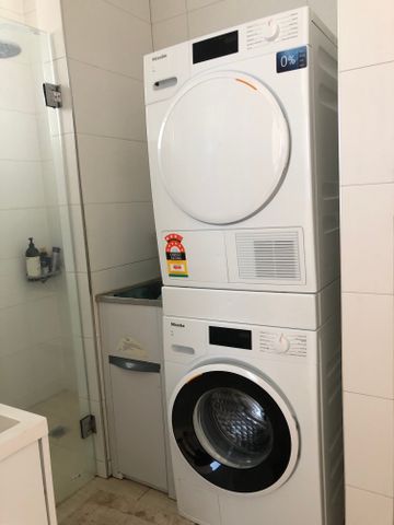 West Footscray - Photo 3