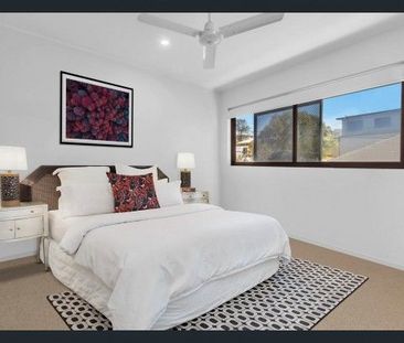 Convenient Location - Photo 2