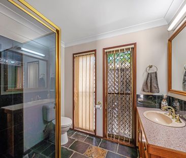 Stunning 1-bedroom Studio with Exclusive Swimming Pool Access and W... - Photo 4