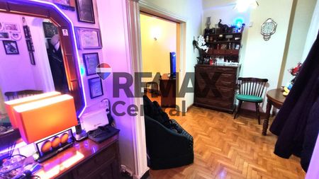 Διαμέρισμα για ενοικίαση Κουκάκι - Μακρυγιάννη - Φωτογραφία 3
