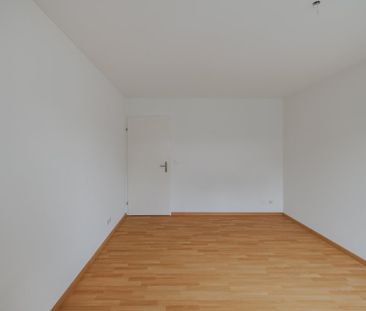 4.5 Zimmer, 86 m², 3. Stock - Foto 5