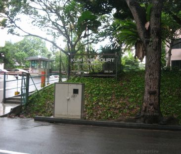 Kum Hing Court (D10), Apartment - For Rent - Photo 5