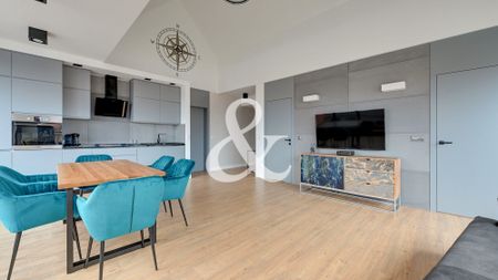 Gdańsk Śródmieście - Photo 2