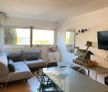 Location Appartement 3 pièces 65m² PERPIGNAN 66100 - Photo 1