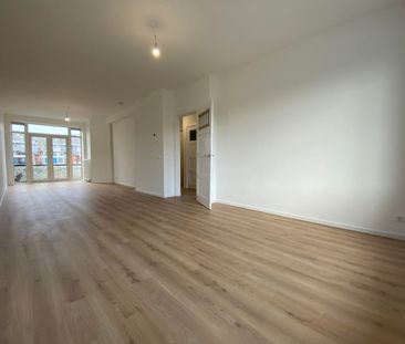 Appartement te huur: Veenendaalkade 269 2547 AG Den Haag - Photo 6