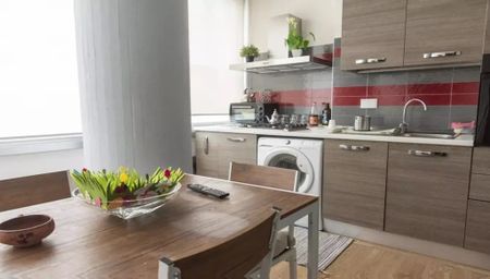 Via Domenico de Dominicis, Rome, Lazio 00159 - Photo 5