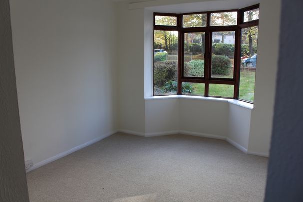 Drayton High Road, Drayton, NR8 6AQ - Photo 1