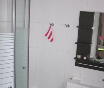 Laan op Zuid 3071 AA Rotterdam - Foto 3