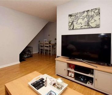 Mortimer Close, Wd, Bushey, WD23 - Photo 3